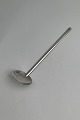 Danam Antik presents: Georg Jensen Sterling Silver Modern Marmelade / Sugar Spoon No. 142