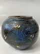 Ceramic vase in a beautiful timeless design. Height: ...