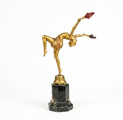 item no: 639157