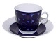 Antik K presents: Rörstrand AgdaCoffee cup