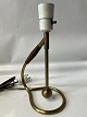 Le Klint table lampModel 306Height 29 cm