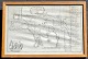 Pontoppidan's Danish Atlas, 1769, map of Aabenraa.