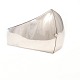 Nanna Ditzel for Georg Jensen sterlingsilver bracelet ...