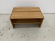 795Coffee table from the Rei series by Sinnerup made ...