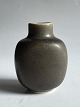 Reutemann Antik presents: Nils Thorsson:Miniature ceramic vase from Royal Copenhagen