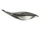 Antik K presents: Herman SiersbolModern leaf brooch from 1950-1970