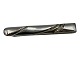 Antik K presents: Georg Jensen silverTie clip in a very heavy quality