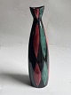 Reutemann Antik presents: Vase by Inger Waage fór Stavangerflint