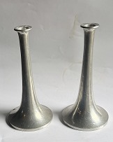 item no: 639521