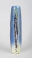 L'Art presents: Mari Simmulson for Upsala-Ekeby, vase.