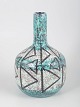 L'Art presents: Ingrid Atterberg for Upsala-Ekeby, vase.