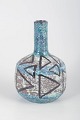 L'Art presents: Ingrid Atterberg for Upsala-Ekeby, vase.
