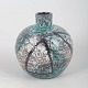 Ingrid Atterberg for Upsala-Ekeby, vase.