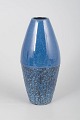 Ingrid Atterberg for Upsala-Ekeby, vase.