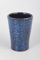 Ingrid Atterberg for Upsala-Ekeby, vase.