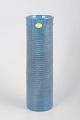 Ingrid Atterberg for Upsala-Ekeby, vase.