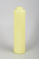 Kjell Blomberg for Upsala-Ekeby, vase.