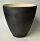 Moes, Chris (1914 - 1998) Denmark: Vase.
