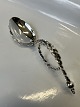 Antik Huset presents: Silver spoonLength approx. 12 cm