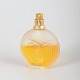 Nina Ricci for René Lalique, perfume bottle.