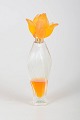 René Lalique "Nilang", perfume bottle.