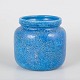Aldo Londi for Bitossi, jar.