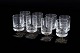 George Butlen Jensen for Rosenthal, set of eight ...