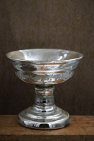 item no: Fattigmandssølv skål nr.8