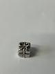 Charm for bracelet, from Pandora made as a gift. 925 ...