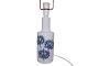 Royal Copenhagen - Fog & MorupTable lamp in ...