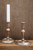 item no: 639952