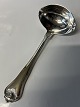 Gravy spoon Saxon Silver CutleryCohr SilverLength ...