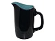 Antik K presents: Søholm Aladdin Milk pitcher 18 cm.