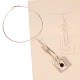 Anni & Bent Knudsen sterlingsilver pendant designed in ...