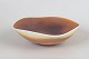 Berndt Friberg for Gustavsberg, bowl.