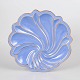Arthur Percy for Upsala Ekeby, Safir dish.