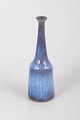Gunnar Nylund for Rörstrand, vase.