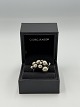 Gamlefund.dk præsenterer: Georg Jensen Moonlight grapes sølv ring