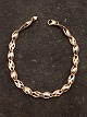 14 carat gold bracelet