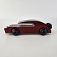 Kay Bojesen FigurSedan4 cm