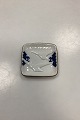 Royal Copenhagen Small Bowl Anne Marie Trolle