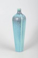 Berndt Friberg for Gustavsberg, vase.