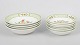 Villeroy & Boch Summer Day, set of ten bowls.