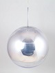 L'Art presents: Tom Dixon, ceiling lamp.