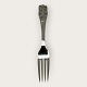 Children's spoonSilver platedThe Pig boyH.C. ...