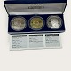 Elvis PresleyCommemorative Coin Set*DKK 600