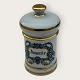 Apothecary jarArsenicFrance*DKK 400