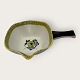 Stavanger flint,NorwayFlamingoGravy bowl*DKK 150