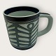 Royal CopenhagenLarge Year Mug1970*DKK 175