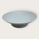 Bing & GrondahlWhite eleganceBowl on ...